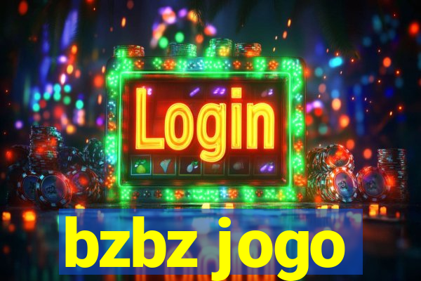 bzbz jogo